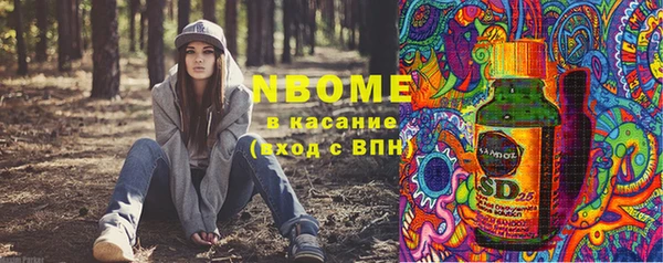не бодяженный Алексин