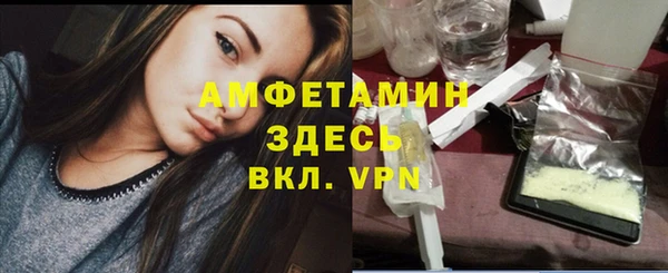 не бодяженный Алексин